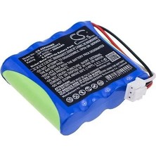 Orion American Diagnostic Adc E-Sphyg 2 Dijital Tansiyon Aletinin Bataryası
