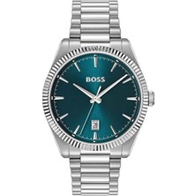 Boss Watches HB1514309 Erkek Kol Saati