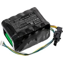 Orion Likoguard L / Xl Tavan Tipi Hasta Taşıma Lifti Bataryası