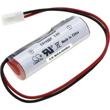 Orion Maquet Servo-I / Servo-S / Servo 300 Ventilatör Batarya Bloğu