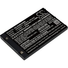 Orion Ge Vscan Taşınabilir Cep Ultrason Cihazı Bataryası