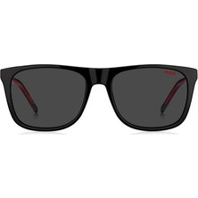 Hugo Boss Hg 1194/S 807IR