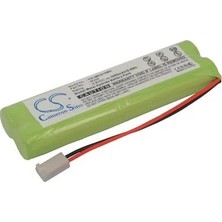 Orion Abbott I-Stat / Martel I-Stat Yazıcı Bataryası