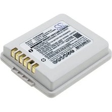 Orion 7.4V Medikal Monitör ve Hasta Takip Cihazı Bataryası Mindray