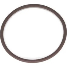 Cf Moto 250 Sr Oring 57X3 Euro5+