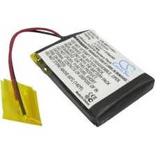 Orion Ihealth Bp7 141DF1 / Bp5 E5E45A Akıllı Tansiyon Aleti Bataryası
