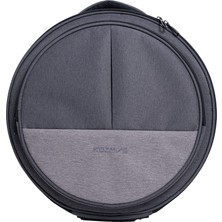 Kozmos KBAG-20SNR-14 Deluxe 14\" Trampet Çantası