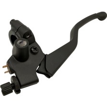 Cf Moto 250 Sr Debriyaj Levyesi Komple Euro5+