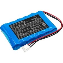 Orion Comen CM-1200A Ekg Cihazı Bataryası