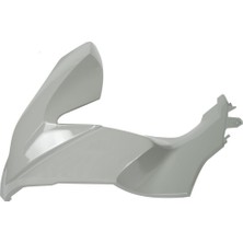Monero Honda Pcx 125 2024 Sol Grenaj Nardo Gri
