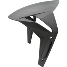 CF Moto 250 SR Ön Çamurluk Euro5+ 2026 ve Sonrası