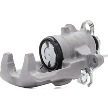 Zenon Fren Kalıperı Sol Arka Pıston 41MM Dısk 280MM Renault Trafıc Iı 1.9 Dcı - 2.0 Dcı 2001-2014/ Trafıc Iıı 1.6 Dcı 2014-/ Opel Vıvaro 1.9 Dı - 2.0 Cdtı 2002-