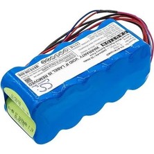 Orion Biwater Aqua Monitör Bataryası