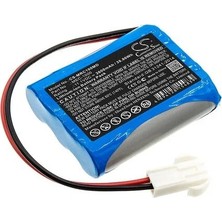 Orion Mindray MEC-1000 Hasta Başı Monitörü Bataryası