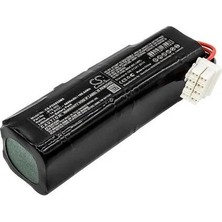 Orion Fukuda Denshi FX-8322, FX-8322R Ekg Cihazı Bataryası