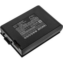 Orion Ge Mac 800, MAC800 Ekg Cihazı Bataryası