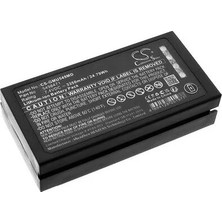 Orion Ge Vscan Access Taşınabilir Ultrason Cihazı Bataryası