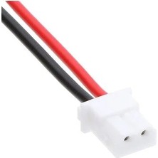 Orion Nonin 8500 El Tipi Pulsoksimetre Cihazı Bataryası