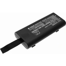 Orion Northern Virgo Hasta Monitörü Bataryası
