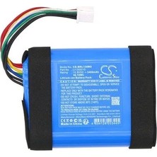 Orion Mindray LI13I001G Tıbbi Cihaz Bataryası