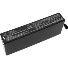 Orion Air Liquide Monnal T50, MT50 Ventilatör Cihazı Bataryası