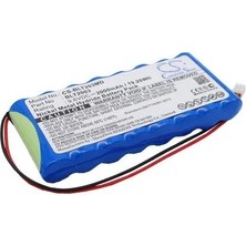 Orion Biolat BLT2003 Ekg Cihazı Bataryası