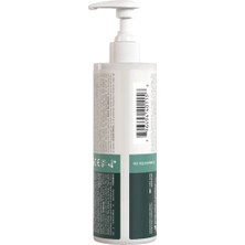 Jo Cumplay Yoğun Meni Görünümlü Kayganlaştıcı Jel 240 ml