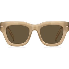 Hugo Boss Boss 1520/S 10A70