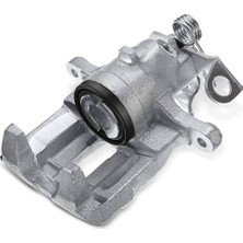 Zenon Fren Kalıperı Sag Arka Pıston 41MM Dısk 280MM Renault Trafıc Iı 1.9 Dcı - 2.0 Dcı 2001-2014/ Trafıc Iıı 1.6 Dcı 2014-/ Opel Vıvaro 1.9 Dı - 2.0 Cdtı 2002-