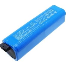 Orion Chison Eco 1 / Eco 2 Ultrason Cihazı Bataryası