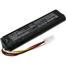Orion Toshiba Aplio 500, 400, 300 Ultrason Cihazı Bataryası