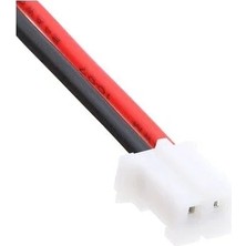 Orion Endodontic Alpha Iı Resident Kablosuz Guta Perka Isıtma/dolgu Cihazı Bataryası