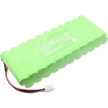 Orion Inditherm Cosytherm Hasta Isıtma Matı Kontrol Ünitesi Bataryası
