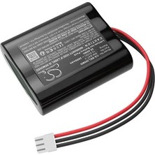 Orion Bionet Bm3 Pro, BM3VET ve BM5VET Elite Hasta Monitörü Bataryası