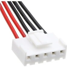 Orion Zoncare Ekg ve Monitör Cihazı Bataryası