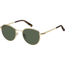 Tommy Hilfiger Tommy Hılfıger Th 2217/S J5G/QT 50 Unisex Güneş Gözlüğü