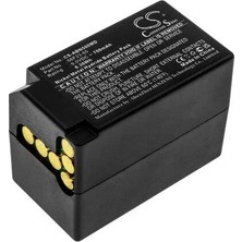 Orion Abbott I-Stat 1 / I-Stat 300-G Kan Gazı Analiz Cihazı Bataryası
