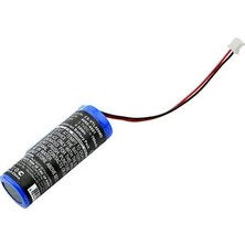 Orion Vistalab Ovation Elektronik Pipet / Çok Kanallı Multichannel Pipetör Bataryası