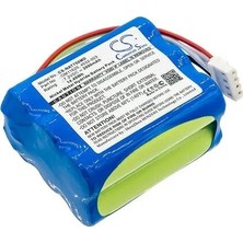 Orion Nonin 7500 Pulse Oksimetre Bataryası
