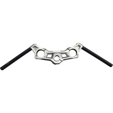 Cf Moto 250 Sr Gidon Euro5+