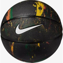 Nike Skills Çocuk Basketbol Topu No:3