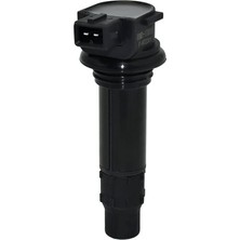 Cf Moto 250 Sr Ateşleme Bobini Euro5+