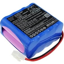Orion Carewell ECG-1112, ECG-1112L Ekg Cihazı Bataryası