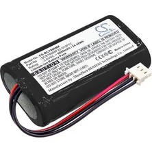 Orion Bionet Oximete Oxy9 Wave Nabız Oksimetresi Bataryası