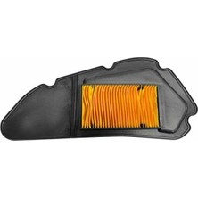 Kaly RKS VRS 125 Hava Filtre Elemanı
