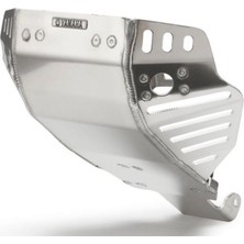 Yamaha Xt 660Z Orijinal Karter Koruma 11DW07460000