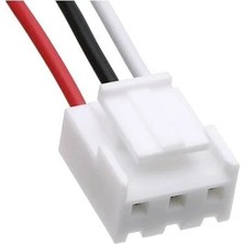 Orion Cmics ECG-1212 Ekg Cihazı Bataryası