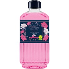 Pereja Misk Doğal Zeytinyağlı Köpük Sabun 1000 ml
