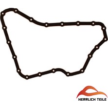 Herrlich Teile S80 99-06 XC90 03-06 Şanzuman Karteri Contası 4T65EV-4T65EV-GT