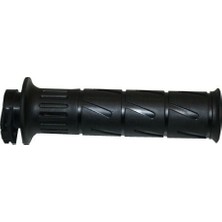 Cf Moto 250 Sr Gaz Elciği Euro5+